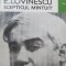 E. Lovinescu scepticul mantuit - Eugen Simion