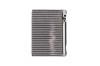 Vaporizator / Evaporator aer conditionat PEUGEOT 206 SW (2E/K) (2002 - 2016) THERMOTEC KTT150023