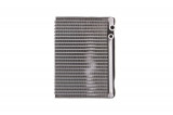 Vaporizator / Evaporator aer conditionat PEUGEOT 206 SW (2E/K) (2002 - 2016) THERMOTEC KTT150023