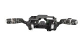 LAND ROVER RANGE ROVER EVOQUE L538 2018 OEM: BJ32-14A664-CB SKU: 25367034