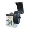 Aparat echilibrat roti SWAG SW40 Manual