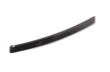Ornament panou ușă dreapta spate BMW 3 Coupe E92 2006 OEM: 6986220,6958246 11641210