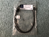 Cablu de date incarcare USB original Mercedes Benz iphone Lightning NTG5, NTG5.5