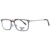 Reebok RV9561 03 54, Rama ochelari de vedere, Unisex