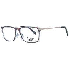Reebok RV9561 03 54, Rama ochelari de vedere, Unisex