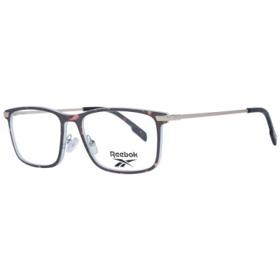 Reebok RV9561 03 54, Rama ochelari de vedere, Unisex foto