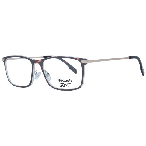 Reebok RV9561 03 54, Rama ochelari de vedere, Unisex