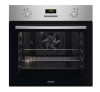 Cuptor incorporabil Zanussi ZOHEF2X