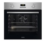 Cuptor incorporabil Zanussi ZOHEF2X