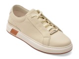 Cumpara ieftin Pantofi sport EPICA bej, 5631, din piele naturala