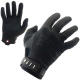 Gafer Lite gloves manusi de lucru