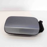 Capac rezervor combustibil BMW 5 F10 2012 OEM: 7218336,7204365 10025745