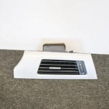 Gura de ventilație planșa de bord BMW 3 E90 2009 OEM: 9130466,9201024 10000646