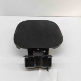 Capac rezervor combustibil MITSUBISHI OUTLANDER III GG_W, GF_W, ZJ 2017 OEM: 5940A408 27405267