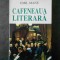 EMIL MANU - CAFENEAUA LITERARA