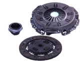Kit ambreiaj Land Rover 88/109 (Lr), 88/109 Hardtop (Lr), 90/110 (Dhmc), Defender Cabrio (Ld), Defender Station Wagon (Ld), Discovery 1 (Lj, Lg), Ran