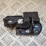 &Icirc;ncuietoare capota VW PASSAT B6 3C2 2007 OEM: 3C0823480 2536127