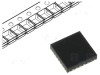 IC interfață USB 3.0 GPIO I2C