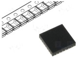IC interfață USB 3.0 GPIO I2C