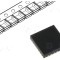 IC interfață USB 3.0 GPIO I2C