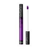 Ruj de buze rezistent, Kat Von D, Nuanta Roxy, 6.6 ml