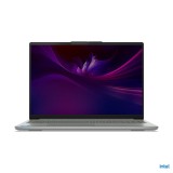 IP S5 16 WUXGA I5-13420H 32 1TB UMA DOS, Lenovo