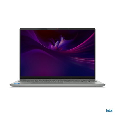 IP S5 16 WUXGA I5-13420H 32 1TB UMA DOS foto