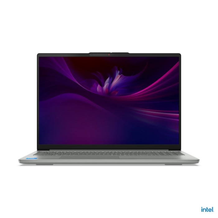 IP S5 16 WUXGA I5-13420H 32 1TB UMA DOS