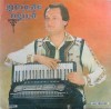 Nicolae Onila