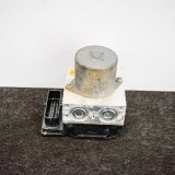 Pompa ABS AUDI Q3 8U 2014 OEM: 5N0614109BA 3423620