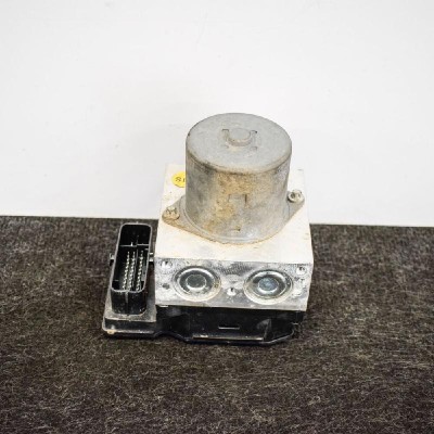 Pompa ABS AUDI Q3 8U 2014 OEM: 5N0614109BA 3423620 foto