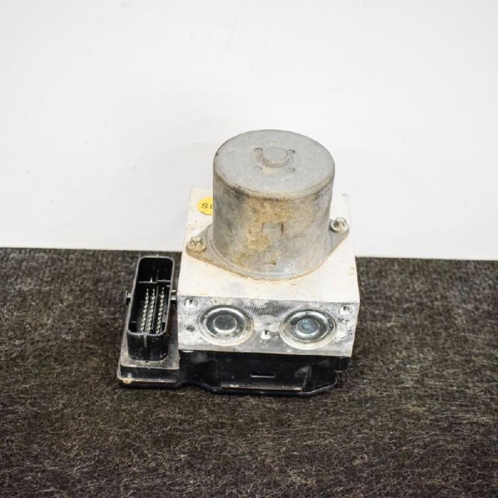 Pompa ABS AUDI Q3 8U 2014 OEM: 5N0614109BA 3423620