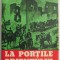 La Portile Orientului &ndash; Boris Craciun