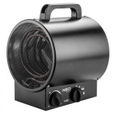 Incalzitor electric industrial 3kW 90-066, Neo