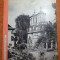 editura meridiane 1968 - manastirea dintr-un lemn