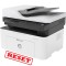 Resoftare Hp Laser 137 fix firmware reset cip cartus 106a w1106