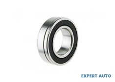 Rulment planetara intermediara Opel Corsa C (2000-2009)[X01] #1