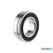 Rulment planetara intermediara Opel Corsa D (2006-&gt;)[S07] #1