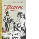 Piciul/Alphonse Daudet
