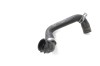 Furtun de lichid de răcire AUDI A4 Avant 8K5, B8 2014 OEM: 8K0819342J | 11346573