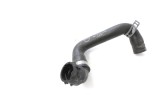 Furtun de lichid de răcire AUDI A4 Avant 8K5, B8 2014 OEM: 8K0819342J 11346573