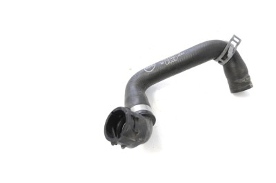 Furtun de lichid de răcire AUDI A4 Avant 8K5, B8 2014 OEM: 8K0819342J | 11346573 foto
