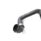 Furtun de lichid de răcire AUDI A4 Avant 8K5, B8 2014 OEM: 8K0819342J | 11346573