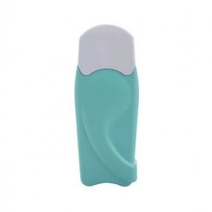 Incalzitor ceara VELVET LADY