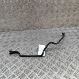 Tub Vacuum Audi A6 4G C7 2015 OEM 4G0201991AJ Sedan Original