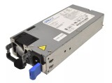 Sursă de alimentare Liteon PS-2162-1LR de 1800 W, certificată 80 Plus Platinum, pentru Quanta T42S-2U, ZT System