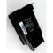 VHBW Baterie K&auml;rcher 4.654-259.0 for - 2000mAh, 7.2V, Li-ion