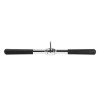 Bara dreapta biceps/triceps HMS UW12,