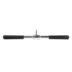 Bara dreapta biceps/triceps HMS UW12,