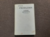 PROBLEMS IN HIGHER MATHEMATICS V P MINORSKY RF11/2
